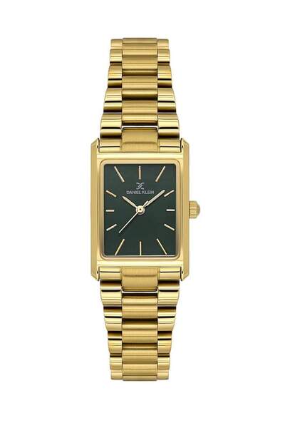Daniel Klein Dk.1.14123-8 Wristwatch