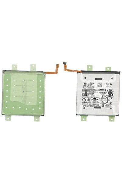 Samsung Ανταλλακτική Μπαταρία Service Pack 3885mAh για Galaxy S25; SM-S931