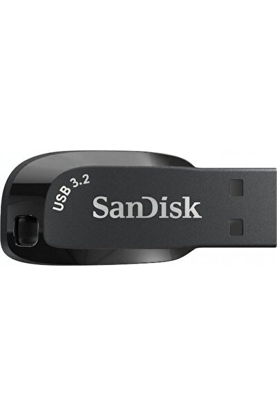 SanDisk Υπέρ-ταχύ USB 2.0 Στικάκι 256GB