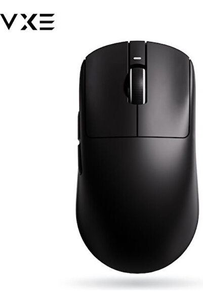 OEM Ασύρματο Ποντίκι Gaming VXE R1 SE+ 18000 DPI Μαύρο