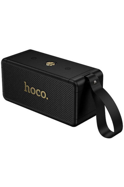 OEM HT1 Max Marquis Sport Ηχείο Bluetooth 20W με Ραδιόφωνο και Διάρκεια Μπατα...