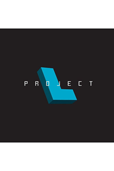 Other Επιτραπέζιο Παιχνίδι Project L για 1-4 Παίκτες, 8+ Ετών, Kaissa Κωδικός...