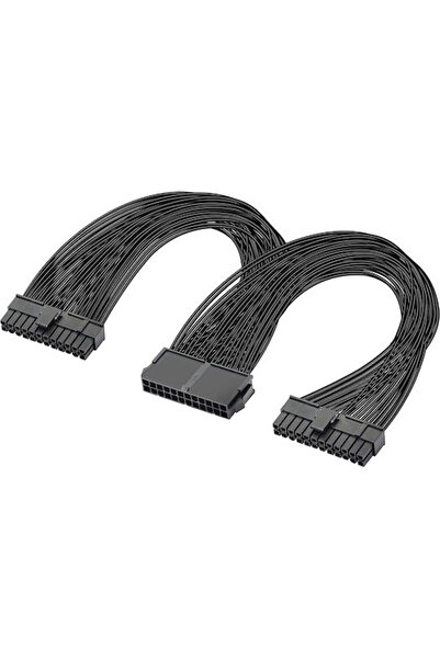 POWERTECH Καλώδιο 0,25μ (CAB-W052)