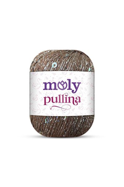 Moly Pullina 08
