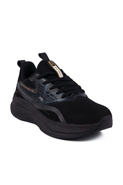Forelli Azov 26Ya Men's Casual Shoes