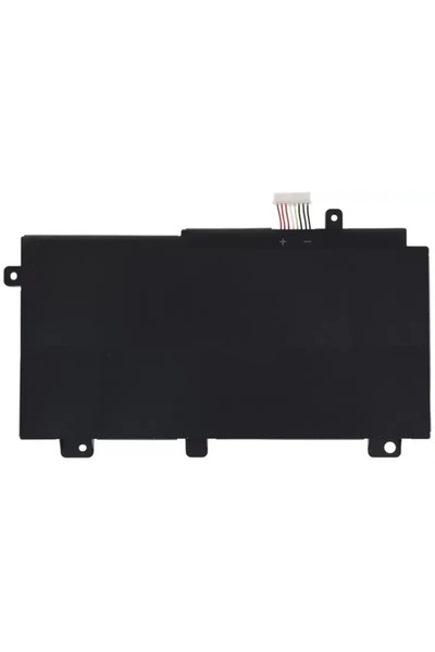 MMD Battery for Asus TUF A15 FA506II Li-Ion 3900mAh 3-Cell 11.4V