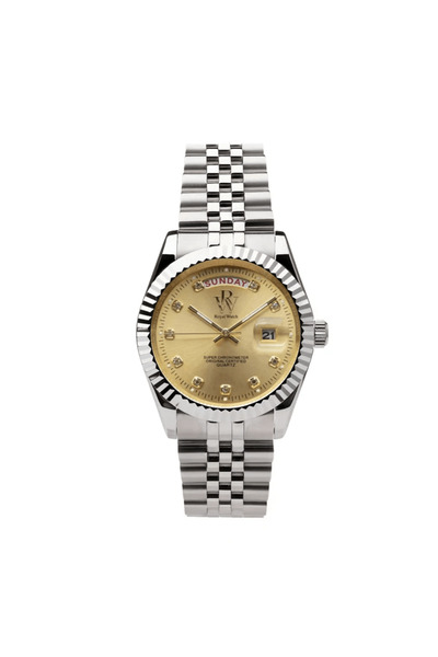 Royal Watch RW 110/C