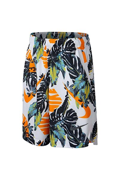 Nike Pantaloni scurți pentru copii XS / 6–8 ani