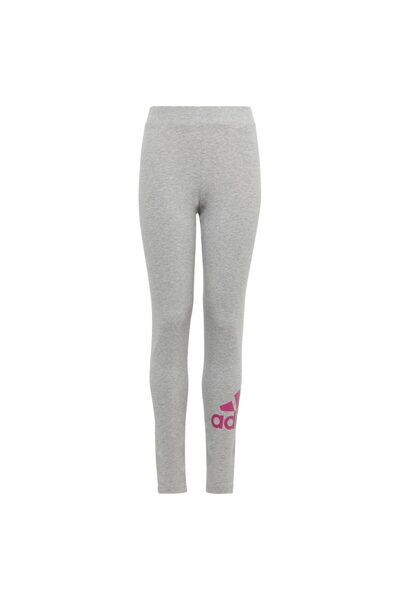 adidas Colanți KidsG BL TIG 140