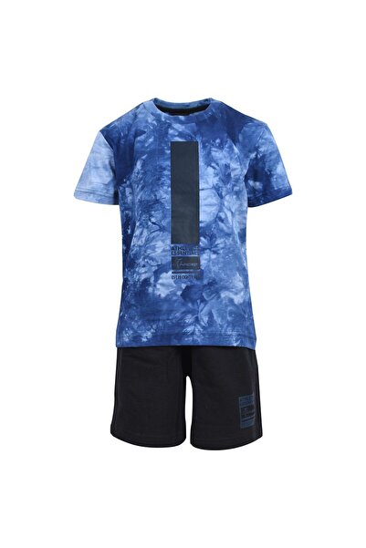 Target Set sportiv pentru copii 8