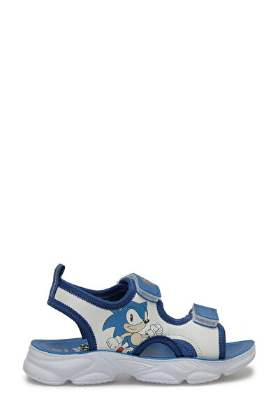 Sonic DENIS.P SAKS Erkek Çocuk Sandalet