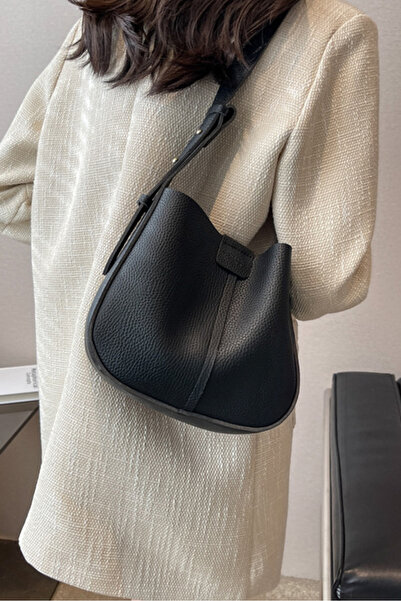 Louis Vettriano 2 Bag Sets for Women Stylish Vintage Shoulder Crossbody Bag w...