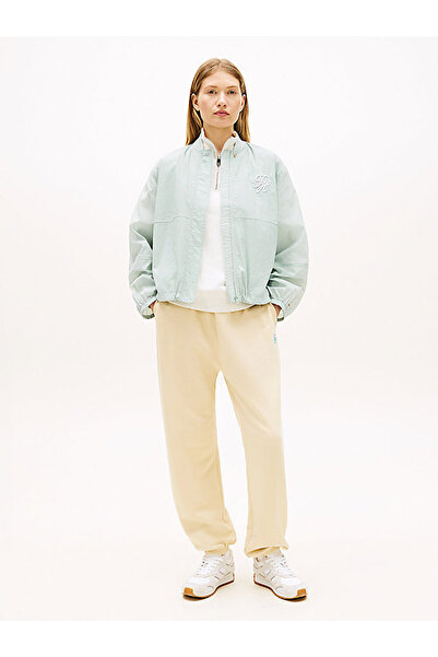 Tommy Hilfiger Women's Th Sweatpants