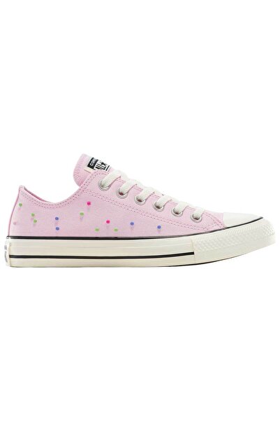 Converse Chuck Taylor All Star Mini Studs 37