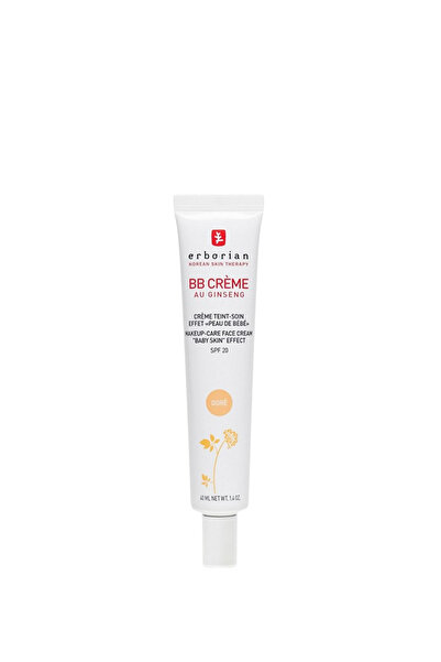 OEM Erborian, B.B Cream, BB Cream, Clair, SPF 20, 40 ml