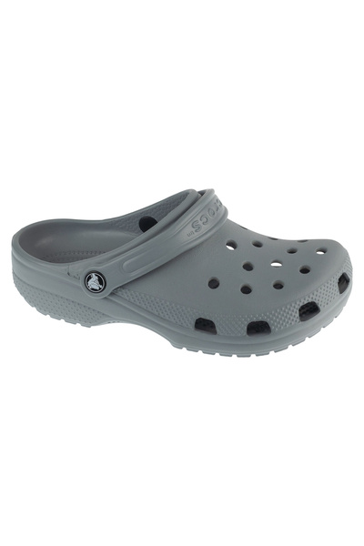 Crocs Classic Clog Kids, Boys' Slides