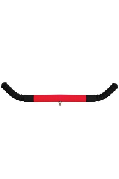 Baracuda Capac suport alimentator PE-V60, lățime 60 cm, material EVA