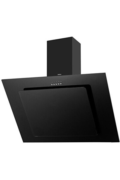 AMICA OKP6251S hotă