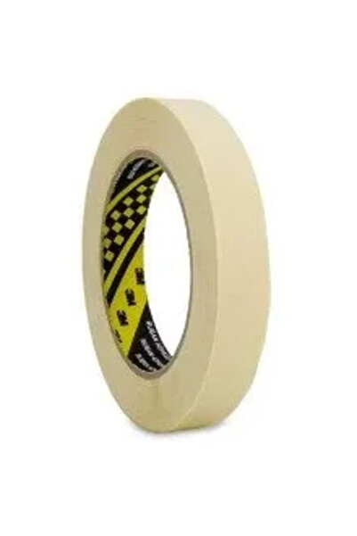 3M Banda Mascare Premium 2328, 18mm x 50m