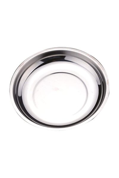 HARDEN Set 2 x Tava Magnetica Rotunda, Profesional,