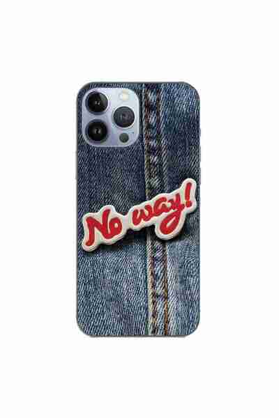 OEM Θήκη συμβατή με Apple iPhone 13 Pro Max από σιλικόνη gel TPU, μοντέλο No ...