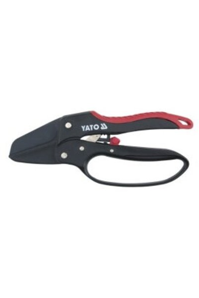 yato Foarfeca pentru Pomi 200 mm diametru max.19mm, Rotund YT-8808