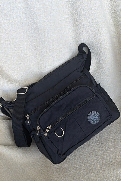 La La'Graccio Paris Lagraccio Paris Crincle Bag