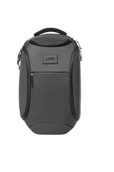 Urban Armor Gear UAG Σακίδιο Πλάτης Standard 18L για Laptop 13 - ΓΚΡΙ - 98257...
