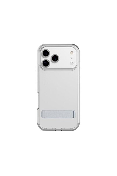Cellular Line CELLULARLINE IPHONE 17 PRO MAX STAND OZELLIKLI KILIF