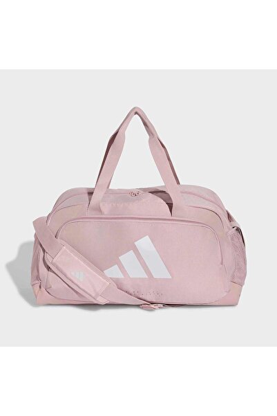 adidas Def Gym Bag S Kadın Spor Çantası KQ5167