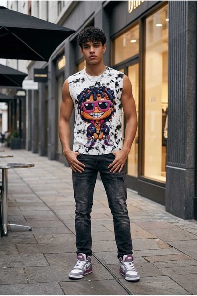 OffPrice Top T-Shirt
