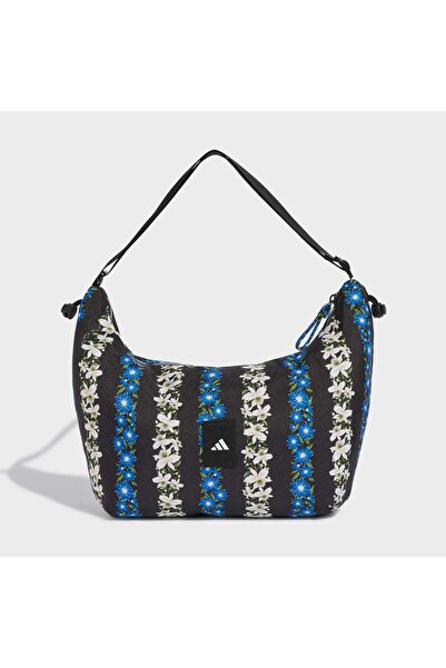 adidas W Farm Sm Bag Kadın Postacı Çantası KR4082