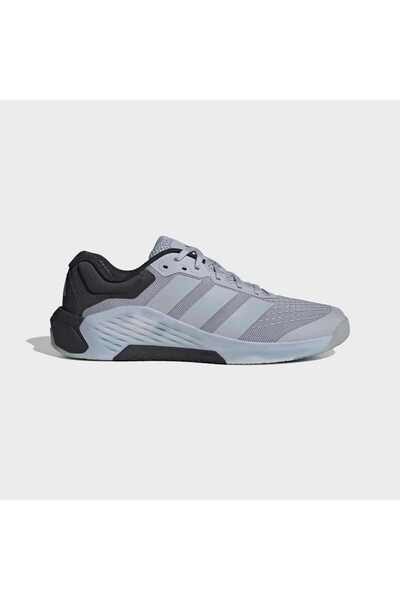 adidas Dropset 4 Trainer m Men's Fitness & Training Shoes Kj6611