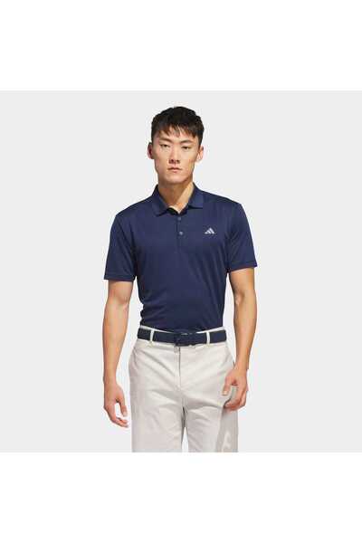 adidas Tricou sport pentru bărbați Adi Prf Lc Polo IU4447