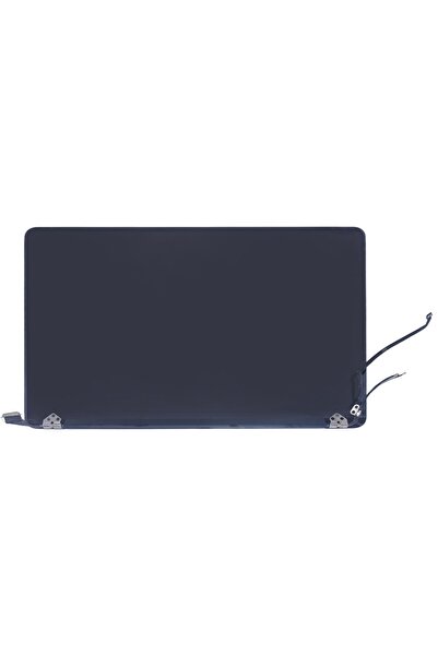 unbranded Apple MacBook Pro 13 " Retina LED LCD Συγκρότημα Οθόνης Προβολής A1...