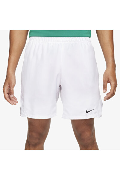 Nike M NKCT DF VCTRY SHORT 7IN