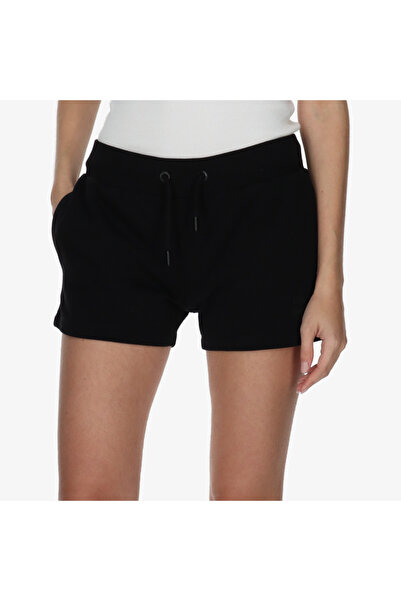 Ellesse Șorturi de damă