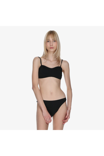 Ellesse Costum de baie de damă din 2 piese