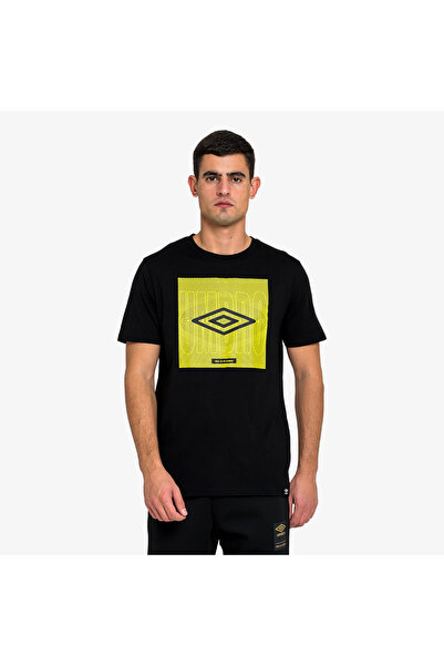 UMBRO DIAMOND T SHIRT