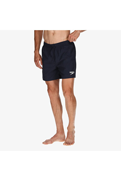 SPEEDO ESSENTIALS 16 " WATERSHORT AM NAVY
