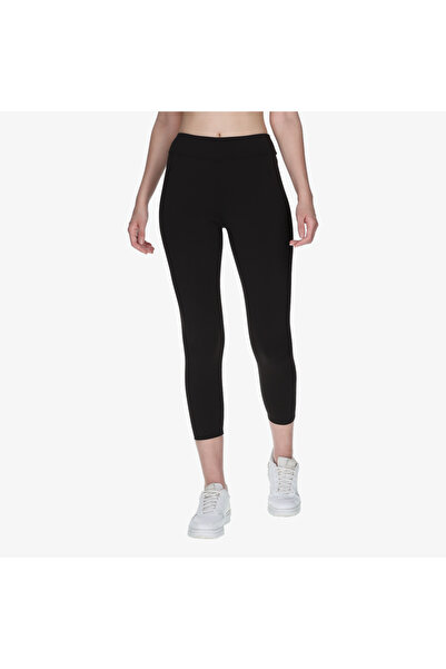 LUSSARI YOGA BASIC 7/8 LEGGINGS