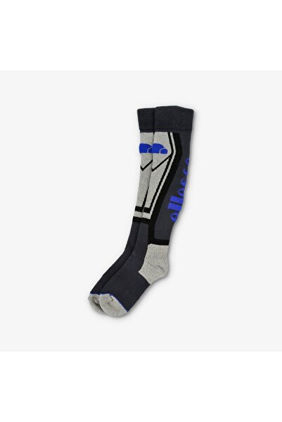 Ellesse SKI SOCKS