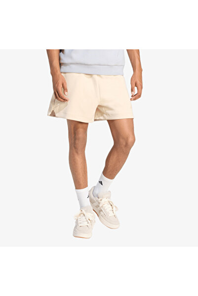 adidas M SL SK SHO