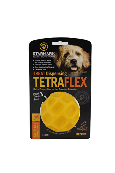 Other Minge Tetraflex Starmark - Marimea M