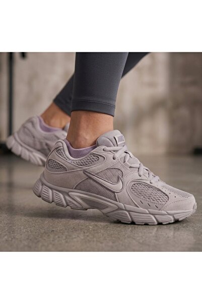 Nike Spor Ayakkabı Günlük V5 RNR Rahat Spor Ayakkabı (DAR KALIPLIDIR)