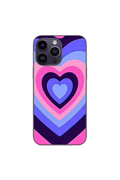 OEM Θήκη συμβατή με Apple iPhone 15 Pro Max από Σιλικόνη Gel TPU, Σχέδιο Powe...
