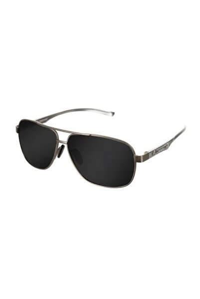 Trizand Polarized Sunglasses – Style, Comfort and UV 400 Protection