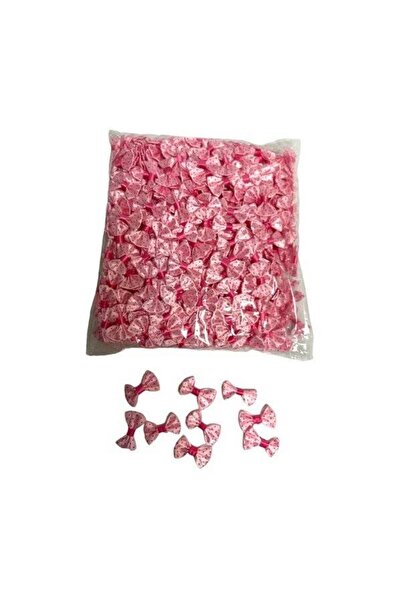 OEM Fundite Decorative 500/Set Buline Mici Roz Deschis
