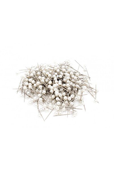 OEM White Plastic Head Bolts