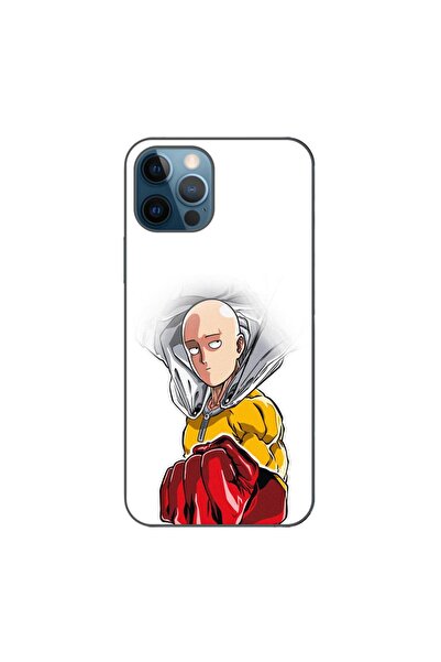 OEM Case compatible with Apple iPhone 12 Pro Max Silicon Gel Tpu Model One Pu...